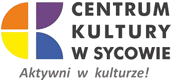 Centrum Kultury w Sycowie — Aktywni w kulturze!