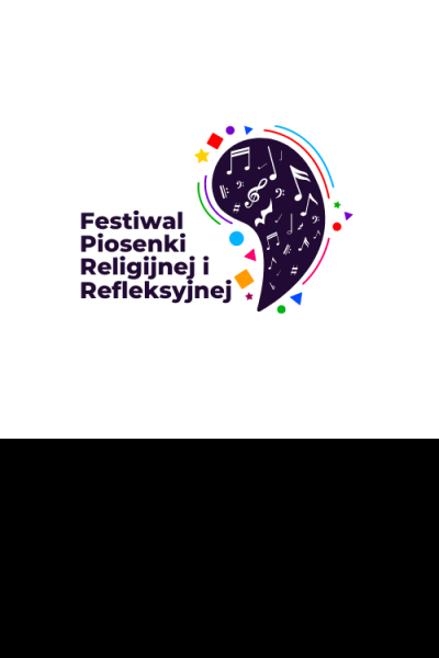 30. Festiwal Piosenki Religijnej i Refleksyjnej