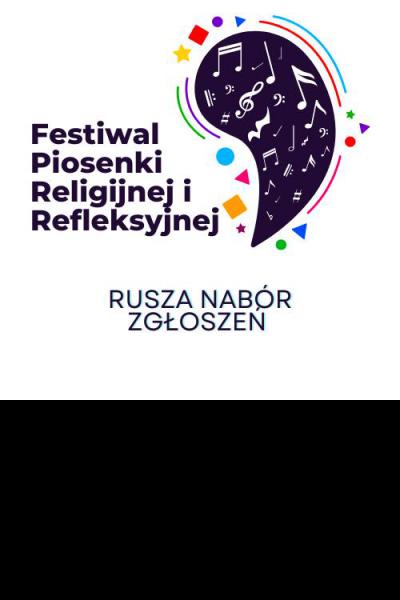 30. Festiwal Piosenki Religijnej i Refleksyjnej