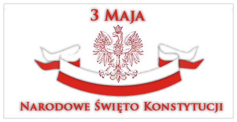 3 Maja w Sycowie