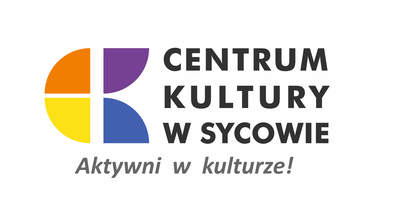 Nowy rok kulturalny