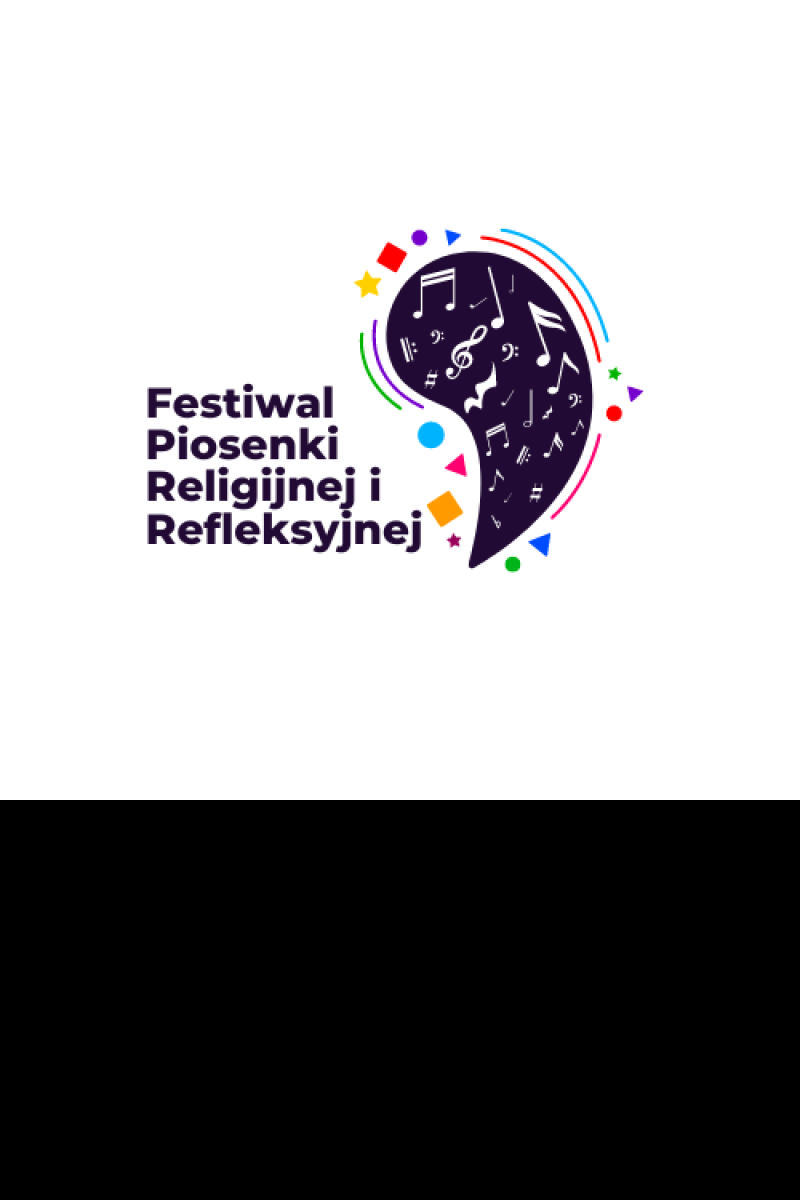 29. Festiwal Piosenki Religijnej i Refleksyjnej w Sycowie