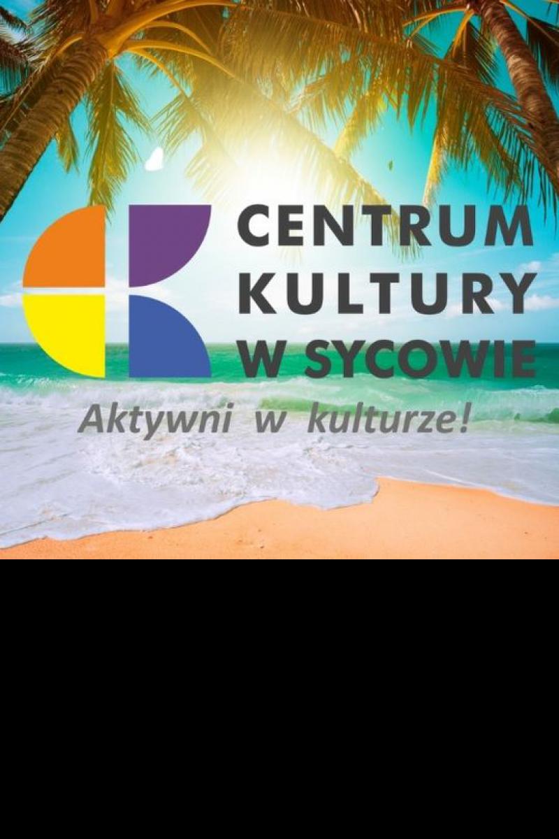 Akcja Lato w kulturze