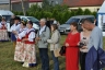 DSC_1047.jpg