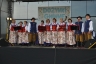 DSC_1071.jpg