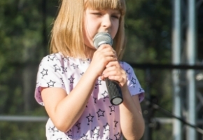Dozynki2016_4432_M.jpg