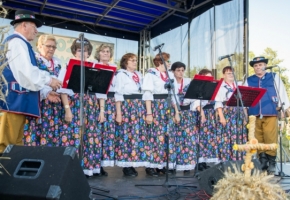 Dozynki2016_4527_M.jpg