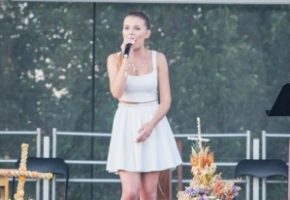 Dozynki2016_4544_M.jpg