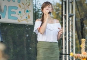 Dozynki2016_4551_M.jpg