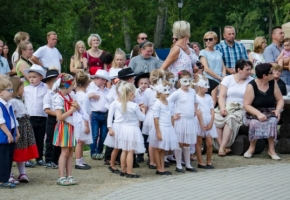 Jarmark20160911_0012_M.jpg