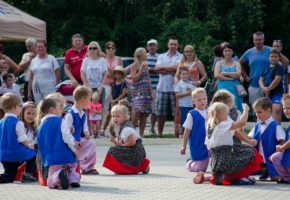 Jarmark20160911_0020_M.jpg