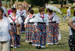 Jarmark20160911_0037_M.jpg