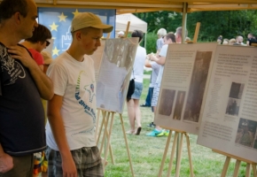 Jarmark20160911_0070_M.jpg