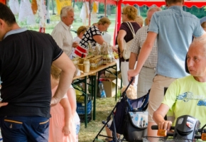 Jarmark20160911_0088_M.jpg