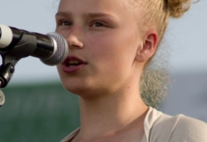IMGP5992.jpg