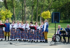 Jarmark20160911_0100_M.jpg