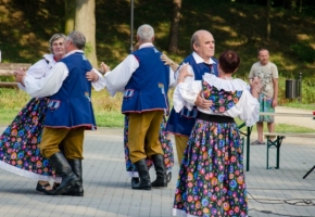 Jarmark20160911_0103_M.jpg