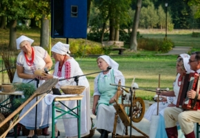 VII-Jarmark-Regionalny