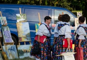 Jarmark20160911_0125_M.jpg
