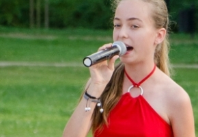 Jarmark20160911_0139_M.jpg