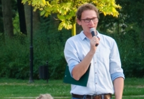 Jarmark20160911_0143_M.jpg