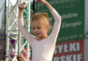 IMGP5996.jpg