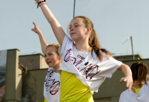 IMGP6005.jpg