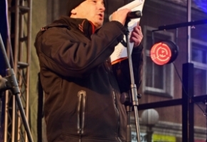 batch_DSC_4804.jpg