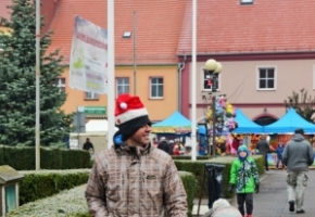 batch_DSC_4820.jpg