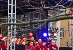batch_DSC_4842.jpg