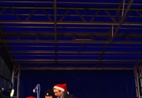 batch_DSC_4859.jpg