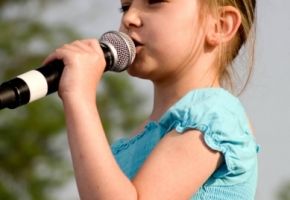 IMGP6069.jpg