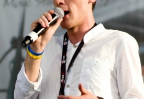 IMGP6082.jpg