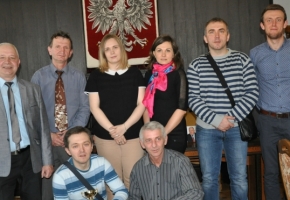 III-Memorial-Szachowy-im-Ryszarda-Roska