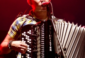 Dni Sycowa 2013