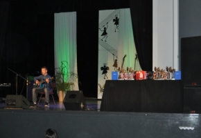 DSC_1595.jpg