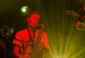 IMGP6384.jpg