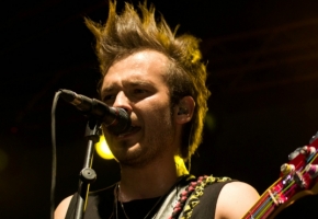 IMGP6420.jpg