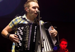 IMGP6428.jpg