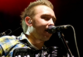 IMGP6436.jpg