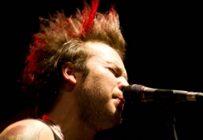 IMGP6437.jpg