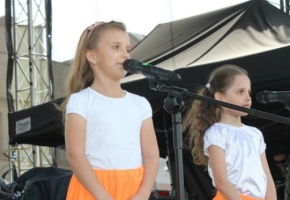 IMG_3444.jpg