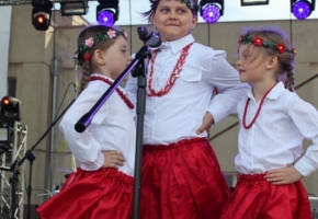 IMG_3447.jpg
