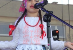 IMG_3452.jpg