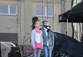 IMG_3459.jpg