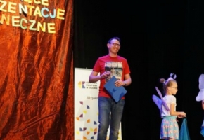 tANIEC9.jpg