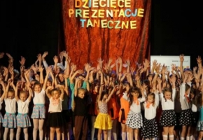 5-Dzieciece-Prezentacje-Taneczne