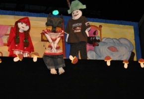 DSC_0099.jpg