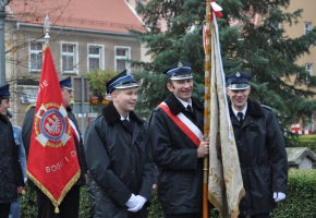 DSC_0509.jpg