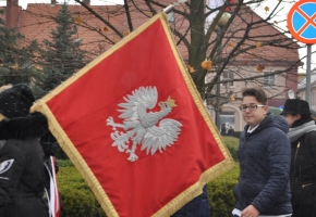 DSC_0567.jpg